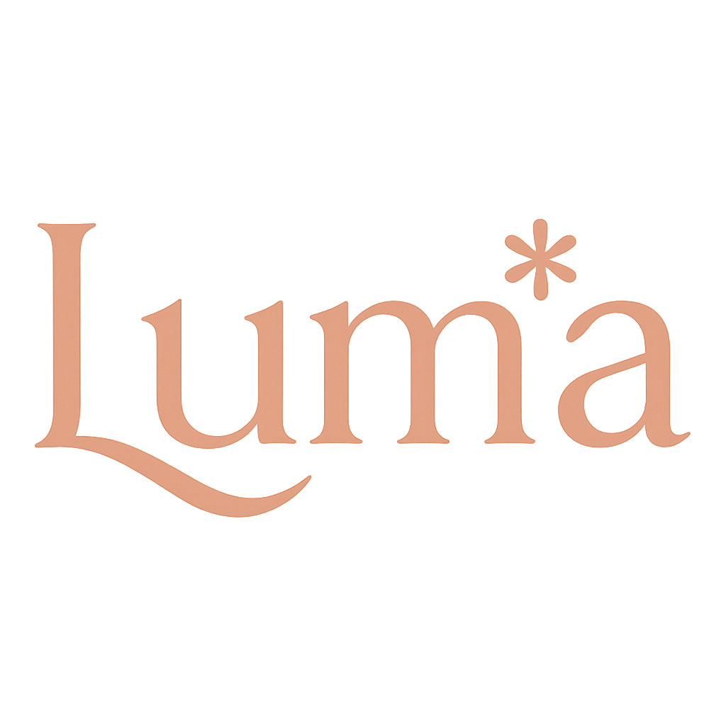 Luma Logo